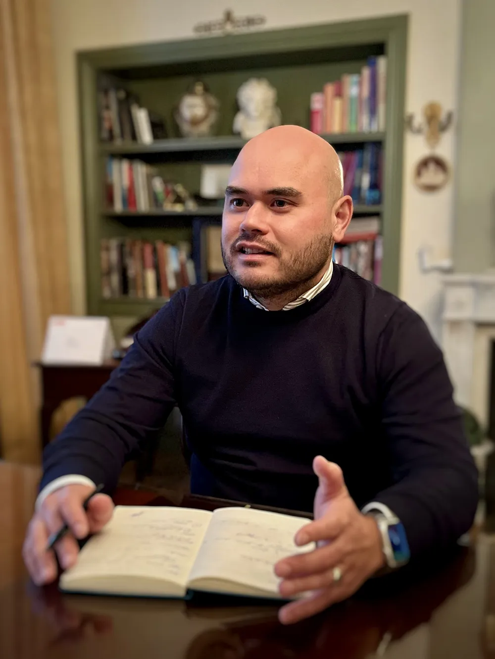 financieel advies Hilversum